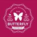 Cabarete Butterfly Effect vuelve del 7 al 11 de julio para inspirar y encender el liderazgo femenino en la Costa Norte