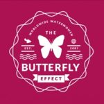 Cabarete Butterfly Effect vuelve del 7 al 11 de julio para inspirar y encender el liderazgo femenino en la Costa Norte