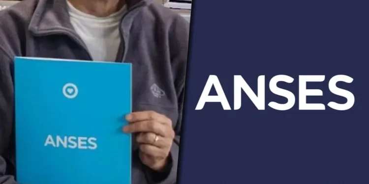 Calendario ANSES: quiénes cobran este jueves 18 de junio