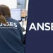 Calendario ANSES: todos los pagos disponibles este martes 2 de junio Calendario ANSES: todos los pagos disponibles este martes 2 de junio