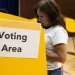 California's primary for governor, LA mayor's race and more primaries to watch today