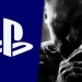 Call of Duty: 'Black Ops' y 'Black Ops II' tendrán nuevas versiones para PlayStation