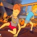 Call of Duty: Modern Warfare 4 vuelve a sus raíces y promete dejar atrás las skins absurdas