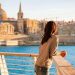 Capital de Malta reunirá a líderes del sector de viajes y turismo en la próxima Cumbre Global del WTTC