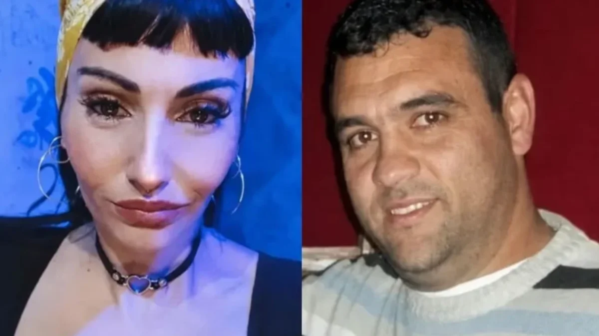 Soledad Andreani y Osvaldo Fassetta están acusados por encubrimiento en la causa y hoy volverán a ser indagados