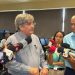 Catedrático UASD afirma Gobierno no subsidia principales...
