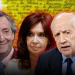 Causa Cuadernos: Lavagna reconoció sobreprecios del 20% en la obra pública kirchnerista