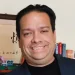 Cayó un operador de Beijing en EEUU: un periodista se declaró culpable de actuar para China Cayó un operador de Beijing en EEUU: un periodista se declaró culpable de actuar para China