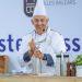 Chefs de élite españoles revelan los secretos de la hospitalidad de alto nivel en masterclass del INFOTEP Chefs de Islas Baleares exponen pilares de la hospitalidad en Conferencia Magistral del INFOTEP