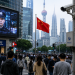 China Rediseña el Capitalismo Digital