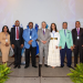 Ciudad Sanitaria Dr. Luis E. Aybar celebra IV Jornada Científica para promover el pensamiento crítico