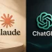 Claude de Anthropic conquista a más consumidores pagos en un mercado dominado por ChatGPT