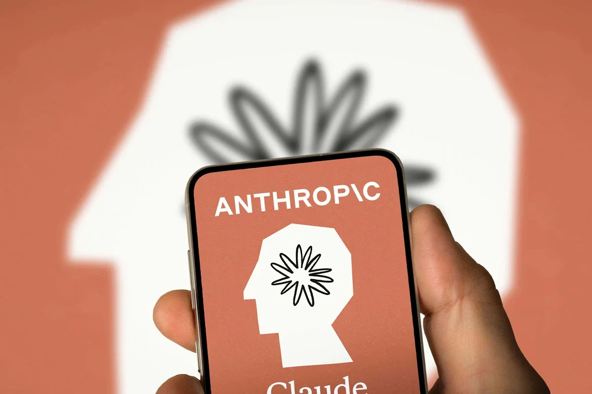 Anthropic dio marcha atrás con una medida que afectaba a desarrolladores Anthropic dio marcha atrás y suspendió la actualización