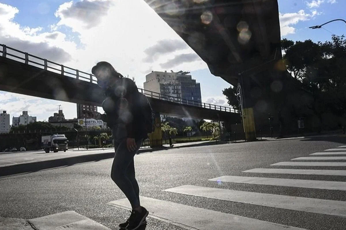 Qué anticipa el pronóstico para el domingo 28 de junio