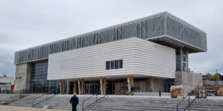 Concejales opositores reclaman auditar las autorizaciones de boliches de Córdoba
