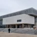 Concejales opositores reclaman auditar las autorizaciones de boliches de Córdoba