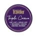 Condé Nast Traveler lanza el programa de reconocimiento la colección Triple Crown y la nueva plataforma de reservas Storefront