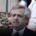 Confirmaron procesamientos de exfuncionarios kirchneristas por presunto desvío de fondos