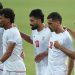 Copa Mundial 2026: Se revoca la asignación de entradas para los aficionados de Irán, dice FFIRI Copa Mundial 2026: Se revoca la asignación de entradas para los aficionados de Irán, dice FFIRI