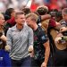 Copa del Mundo 2026: Canadá hace historia al llegar a octavos de final Copa del Mundo 2026: Canadá hace historia al llegar a octavos de final
