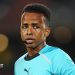 Copa del Mundo 2026: el árbitro somalí Omar Artan se perderá el torneo después de que se le prohibió ingresar a EE. UU.