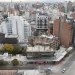 Córdoba: la estrategia del Colegio de Inmobiliarios para convertir al centro en un gran polo residencial