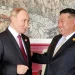 Corea del Norte ganó hasta USD 14.400 millones ayudando a Rusia en la guerra contra Ucrania