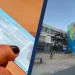 Corrupción en el CPC Jardín: desarticulan una banda de carnets truchos con 22 imputados