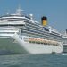 Costa Cruceros presentará temporada de cruceros 2026-2027 para el Caribe y Suramérica en ExpoTurismo 2026