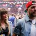 Could a Madison Square Garden wedding be the love story of Taylor Swift's wildest dreams? Could a Madison Square Garden wedding be the love story of Taylor Swift's wildest dreams?