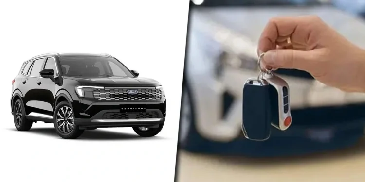 Crecen los autos híbridos y eléctricos: cómo quedó el ranking de mayo 2026 Crecen los autos híbridos y eléctricos: cómo quedó el ranking de mayo 2026