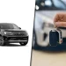 Crecen los autos híbridos y eléctricos: cómo quedó el ranking de mayo 2026 Crecen los autos híbridos y eléctricos: cómo quedó el ranking de mayo 2026