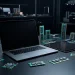 Crisis de la RAM golpea a Apple: suben los precios de iPads, Macs y más productos