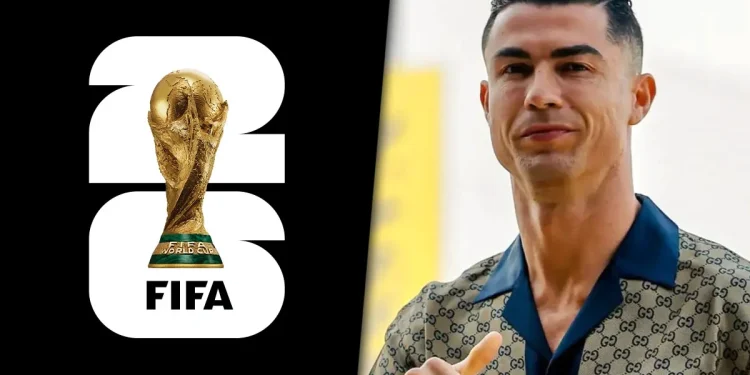 Cristiano Ronaldo, el jugador más rico del Mundial: cómo construyó su fortuna