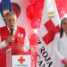 Cruz Roja anuncia campaña Conciencia Ciudadana para la...
