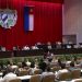 Cuba abre economía al capital privado Cuba abre economía al capital privado