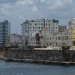 Cuba aprueba reformas de libre mercado sin precedentes en un esfuerzo por evitar el colapso económico Cuba aprueba reformas de libre mercado sin precedentes en un esfuerzo por evitar el colapso económico