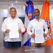 DIA transfiere 19 locales a Defensa Civil