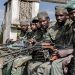 DR Congo takes Rwanda to international court over decades of conflict DR Congo takes Rwanda to international court over decades of conflict