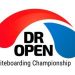 DR Open Kiteboarding Championship reúne atletas de 15 países y reafirma a Cabarete como capital del kitesurf del Caribe