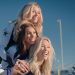 Dallas Cowboys Cheerleaders on fame, pressure and World Cup fever