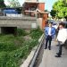 Daniel Rivera intensifica fiscalización y supervisión de obras Daniel Rivera intensifica fiscalización y supervisión de obras