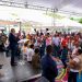 Danilo Medina dice dirigentes de otras organizaciones: “Nos están buscando para que les abramos las puertas” Danilo Medina dice dirigentes de otras organizaciones: “Nos están buscando para que les abramos las puertas”