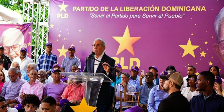 Danilo afirma reforma fiscal encarecerá más la vida de la población