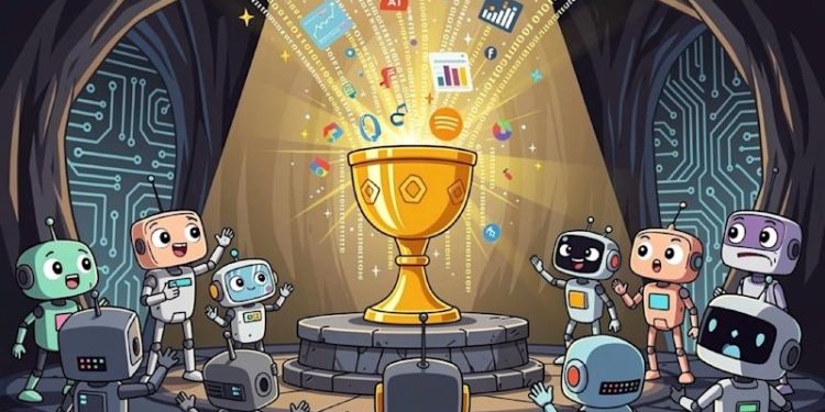 Databricks dice que resolvió el problema de la canalización de datos de décadas que ha estado frenando a los agentes de IA Databricks dice que resolvió el problema de la canalización de datos de décadas que ha estado frenando a los agentes de IA