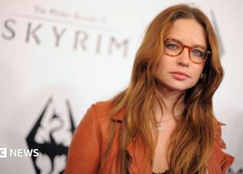Daveigh Chase, estrella de The Ring y Lilo & Stitch, murió de sida