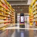De combatir el sargazo a implementar robots con IA en comercios dominicanos