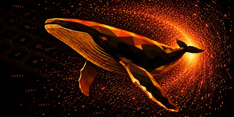 DeepSeek open sources DSpark, a new framework to speed up LLM inference by up to 85%