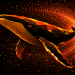 DeepSeek open sources DSpark, a new framework to speed up LLM inference by up to 85%
