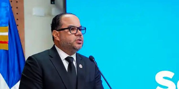Defensor del Pueblo llama a diálogo institucional sobre Código Penal y libertad de expresión Defensor del Pueblo llama a diálogo institucional sobre Código Penal y libertad de expresión